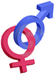   anopino.men-aptekar.ru  